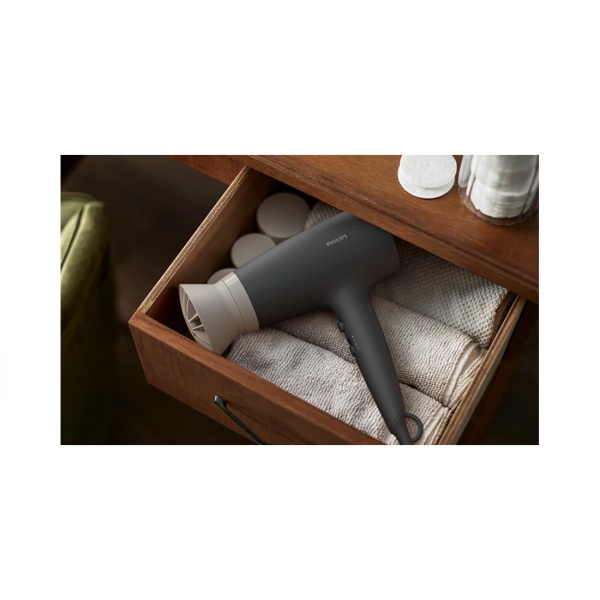 Фен Philips Series 3000 BHD351/10