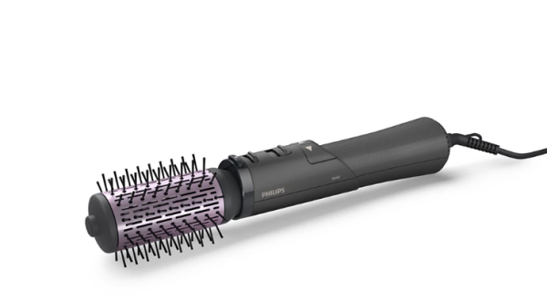 Вращающаяся фен-щётка Philips Series 7000 BHA715/00