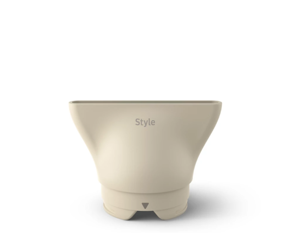 Фен Philips Series 9000 BHD829/00