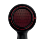 Фен Philips Prestige Pro HPS910/00