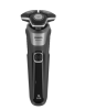 Электробритва Philips Series 5000 S5887/10 для влажного и сухого бритья