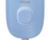 Эпилятор Philips Series 2000 BRE228/00