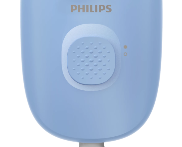 Эпилятор Philips Series 2000 BRE228/00