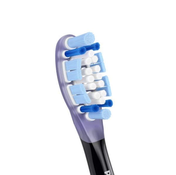 Стандартные насадки для звуковой зубной щетки Philips Sonicare Premium Gum Care HX9054/88  4 шт