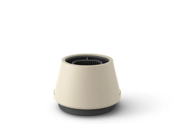 Фен Philips Series 9000 BHD829/00