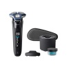 Электробритва Philips Series 7000 S7886/55 для влажного и сухого бритья для чувствительной кожи