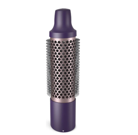 Фен-щётка Philips Series 3000  BHA313/00