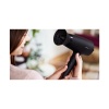 Фен Philips Series 3000 BHD308/10