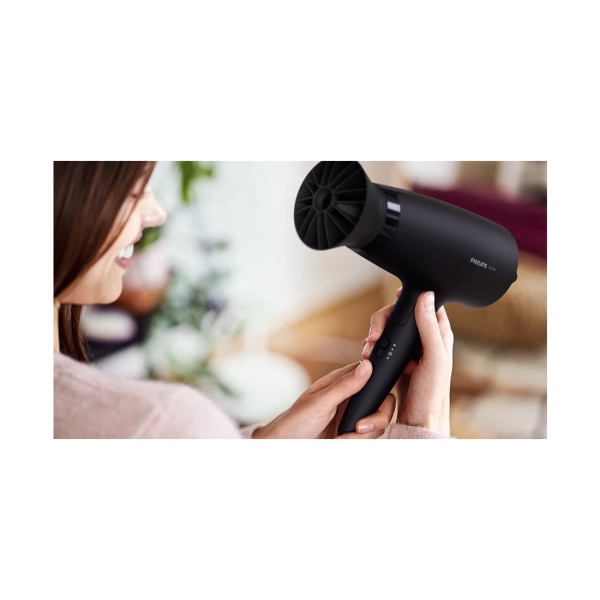 Фен Philips Series 3000 BHD308/10