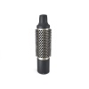 Фен-щётка Philips Series 3000 BHA301/00