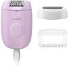 Эпилятор Philips Series 2000 BRE237/00