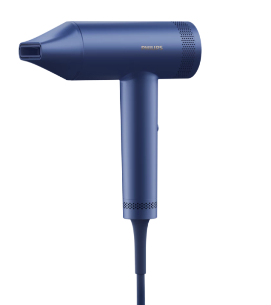 Фен Philips Series 8000 BHD839/00