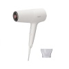 Фен Philips Series 5000 BHD501/00