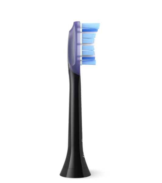Стандартные насадки для звуковой зубной щетки Philips Sonicare Premium Gum Care HX9054/88  4 шт