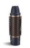 Фен-щётка Philips Series 5000 BHA530/00