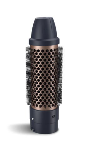 Фен-щётка Philips Series 5000 BHA530/00