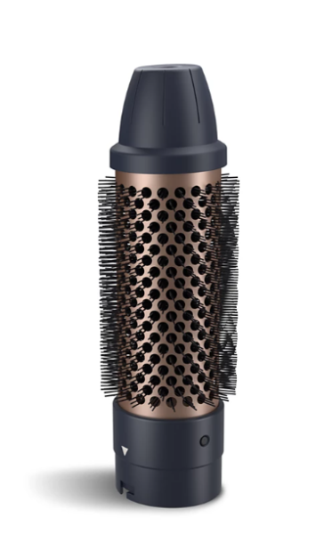 Фен-щётка Philips Series 5000 BHA530/00