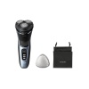Электробритва Philips Series 3000 S3243/12 для влажного и сухого бритья