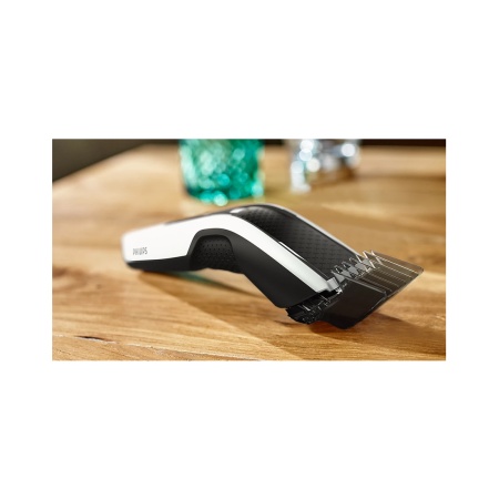 Машинка для стрижки волос Philips Series 5000 HC5610/15