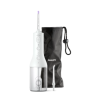 Портативный ирригатор Philips Sonicare HX3826/31