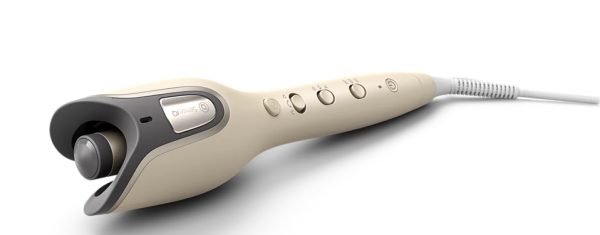 Автоматические щипцы для завивки Philips Series 8000 BHB887/00