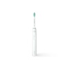 Электрическая зубная щетка Philips Sonicare 3100 HX3675/13