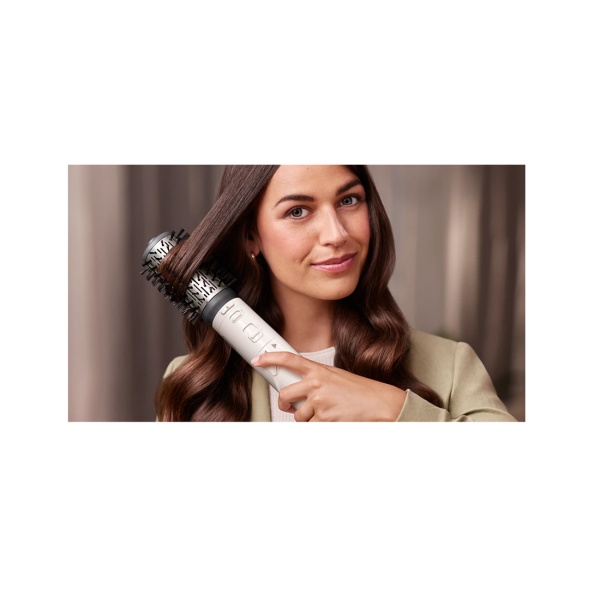 Вращающаяся фен-щётка Philips Series 7000 BHA710/00