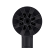 Фен Philips Series 3000 BHD308/10