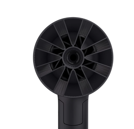 Фен Philips Series 3000 BHD308/10