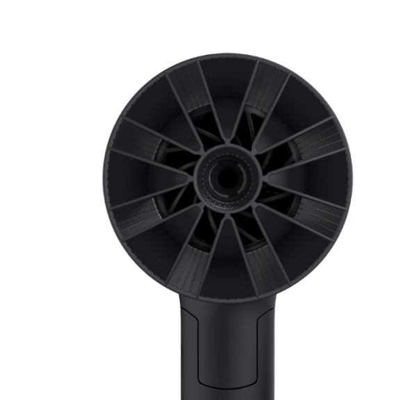 Фен Philips Series 3000 BHD308/10