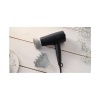 Фен Philips Series 3000 BHD302/30