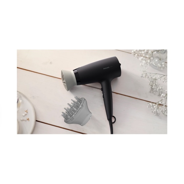 Фен Philips Series 3000 BHD302/30