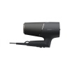 Фен Philips Series 5000 BHD538/30