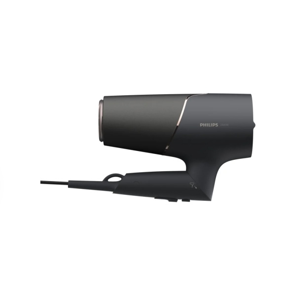 Фен Philips Series 5000 BHD538/30