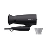 Фен Philips Series 3000 BHD308/10