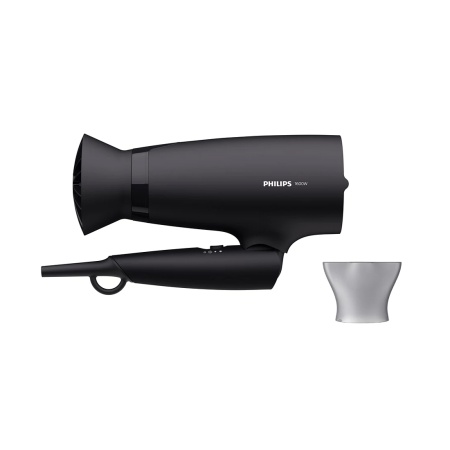 Фен Philips Series 3000 BHD308/10