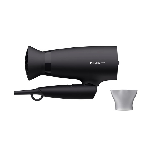 Фен Philips Series 3000 BHD308/10