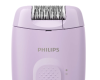Эпилятор Philips Series 2000 BRE237/00