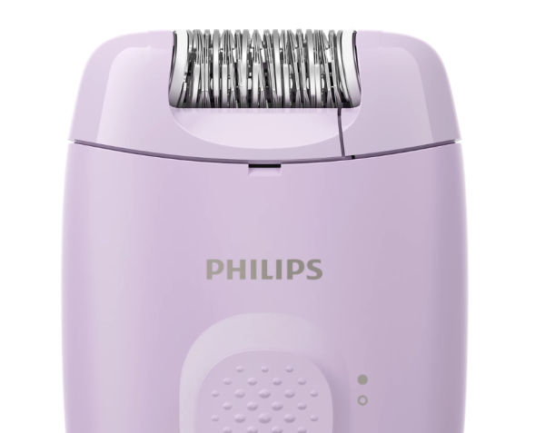 Эпилятор Philips Series 2000 BRE237/00