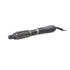 Фен-щётка Philips Series 3000 BHA301/00