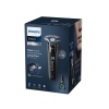 Электробритва Philips Series 7000 S7886/55 для влажного и сухого бритья для чувствительной кожи
