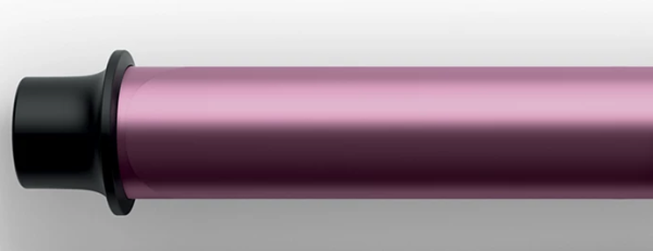 Щипцы для завивки волос Philips Sublime Ends BHB868/00