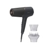 Фен Philips Series 5000 BHD538/30