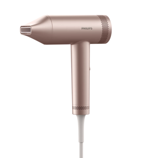 Фен Philips Series 8000 BHD837/10