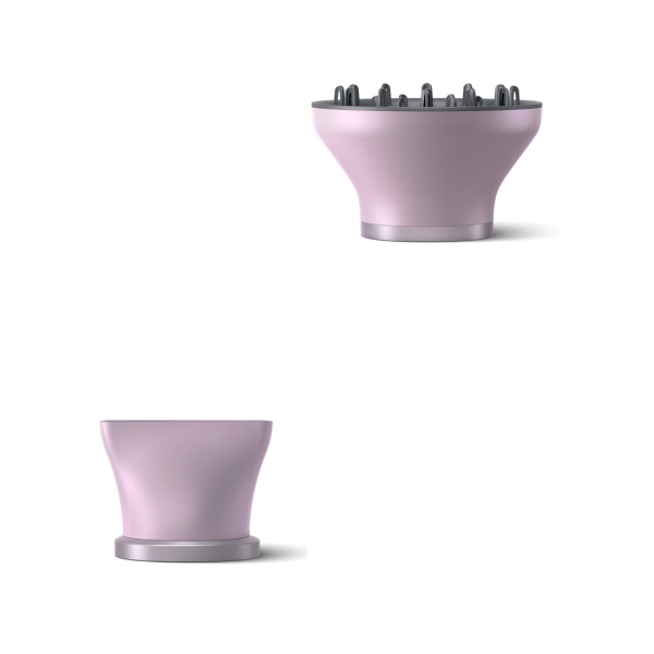 Фен Philips Series 7000 BHD723/10