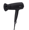 Фен Philips Series 3000 BHD308/10