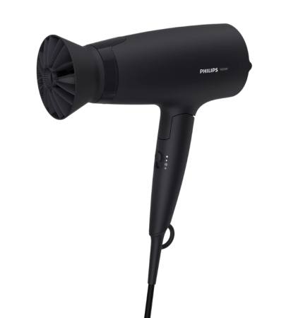 Фен Philips Series 3000 BHD308/10