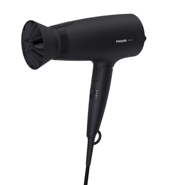 Фен Philips Series 3000 BHD308/10