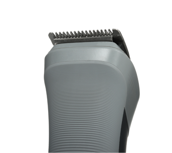 Триммер универсальный Philips Series 5000 MG5940/15 "12 в 1" для бороды, волос и тела