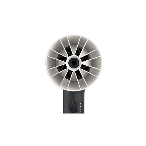 Фен Philips Series 3000 BHD302/30